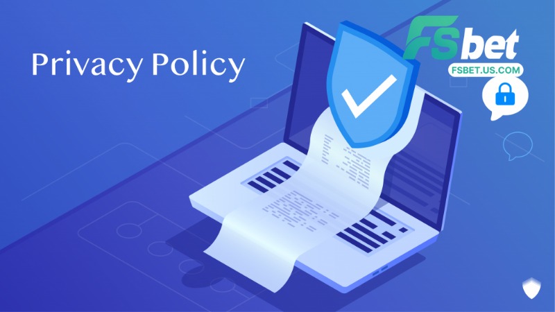 Điều Khoản Điều Kiện Tại Fsbet