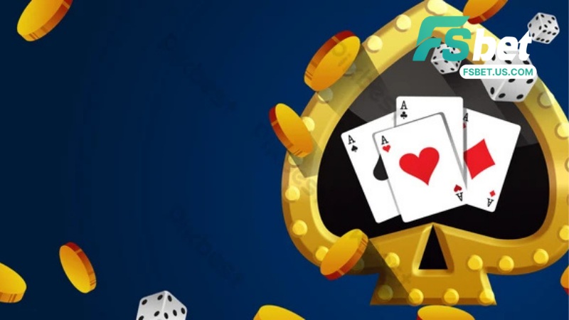 Đối Tác B52 Club