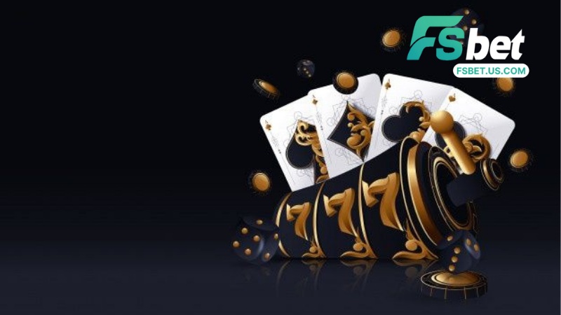 Đối Tác B52 Club