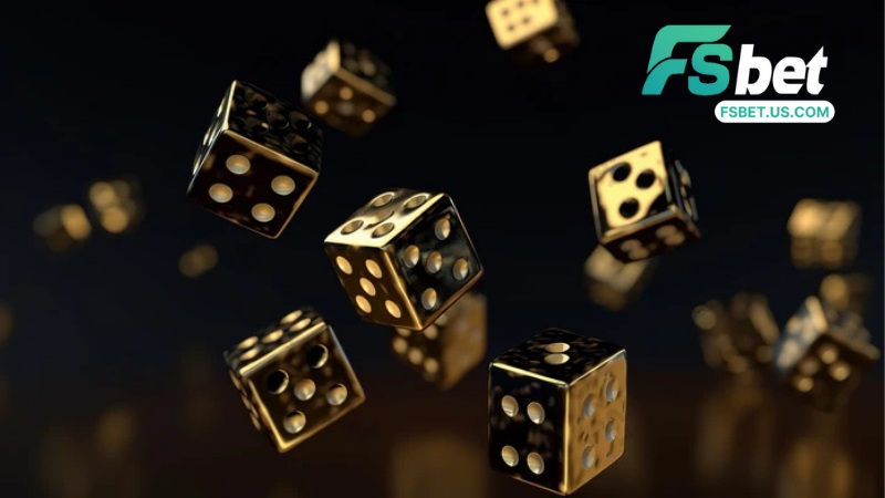 Đối Tác B52 Club