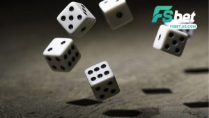 Đối Tác Techplay