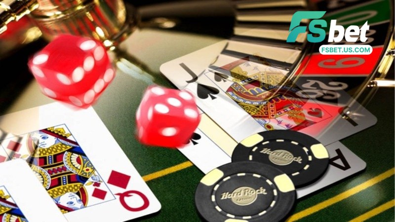 Đối Tác Techplay