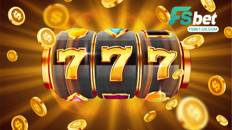 Giới Thiệu Về Fsbet