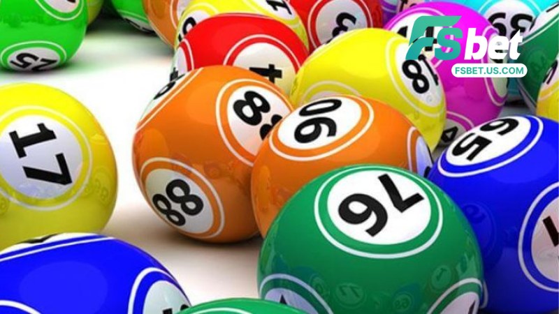 Hướng Dẫn Chơi Lô Đề 3 Miền Tại Fsbet