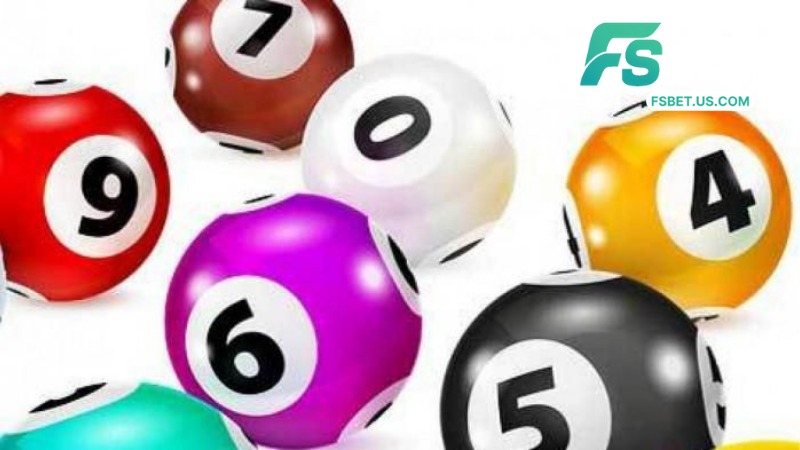 Hướng Dẫn Chơi Lô Đề 3 Miền Tại Fsbet