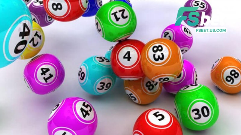 Hướng Dẫn Chơi Lô Đề 3 Miền Tại Fsbet