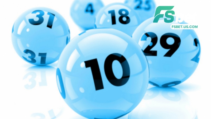 Hướng Dẫn Chơi Lô Đề Siêu Tốc Tại Fsbet