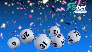 Hướng Dẫn Chơi Lô Đề Siêu Tốc Tại Fsbet