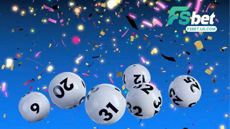 Hướng Dẫn Chơi Lô Đề Siêu Tốc Tại Fsbet