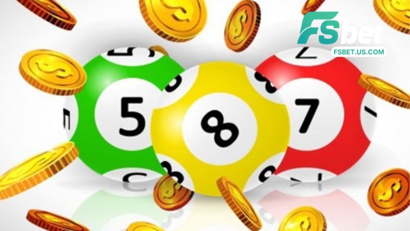 Hướng Dẫn Chơi Lô Đề Siêu Tốc Tại Fsbet
