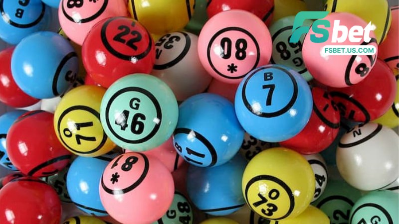 Hướng Dẫn Chơi Lô Đề Super Vip Tại Fsbet