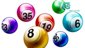 Hướng Dẫn Chơi Lô Đề Super Vip Tại Fsbet