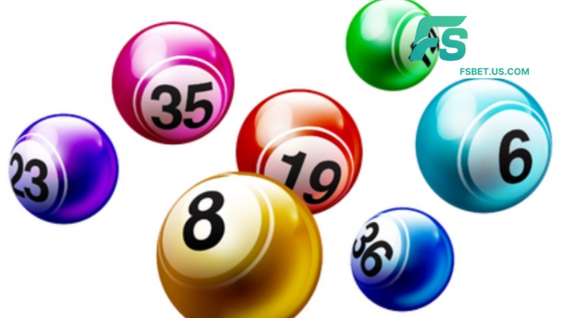 Hướng Dẫn Chơi Lô Đề Super Vip Tại Fsbet