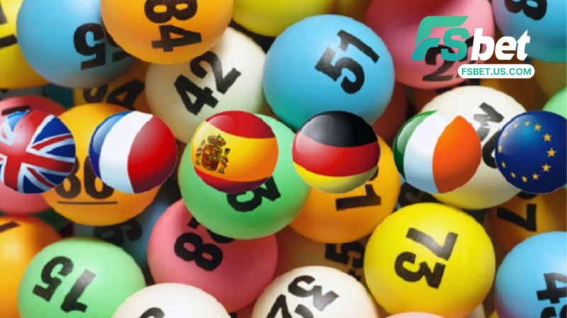 Hướng Dẫn Chơi Lô Đề Super Vip Tại Fsbet