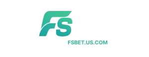 Logo Fsbet.us.com