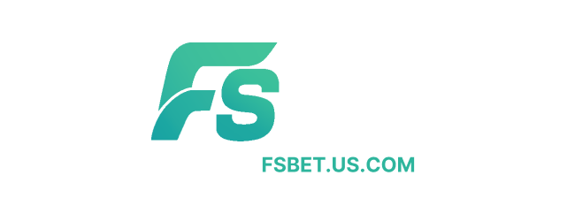 Fsbet