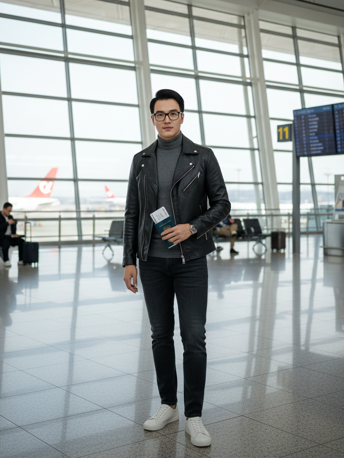 Định hướng phát triển và quản trị thương hiệu Fsbet