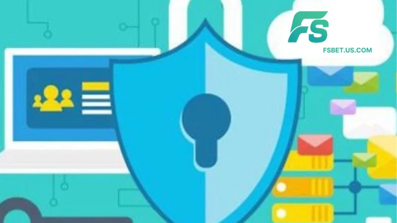 Quyền Riêng Tư Tại Fsbet 