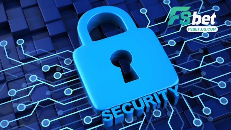 Quyền Riêng Tư Tại Fsbet 