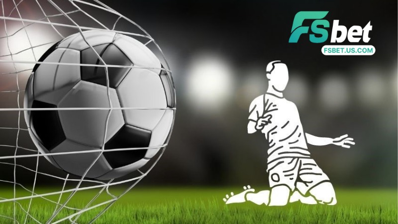 Sảnh Thể Thao IM-Sports Fsbet