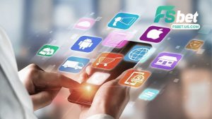 Tải App Fsbet