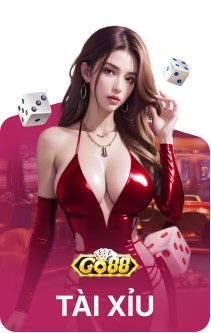 Tài Xỉu Fsbet